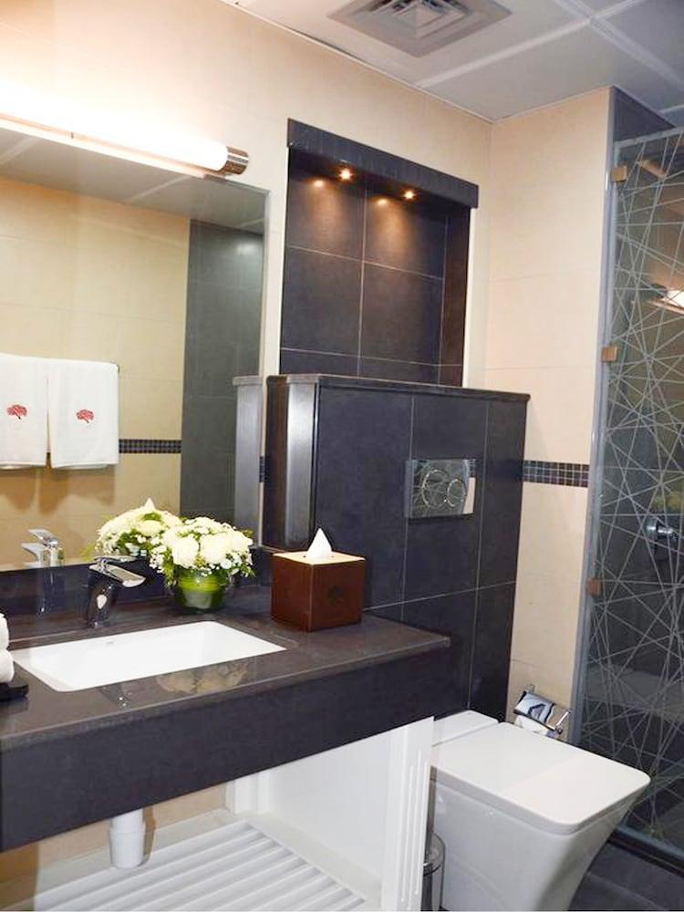 Kay Homes Ras al-Khaimah Exterior foto