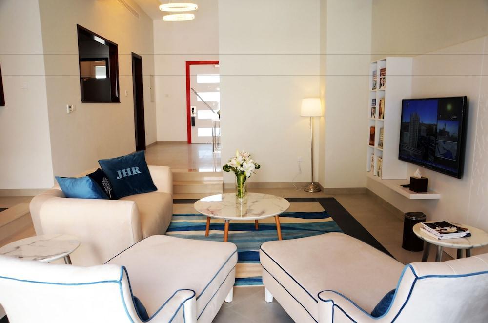 Kay Homes Ras al-Khaimah Exterior foto