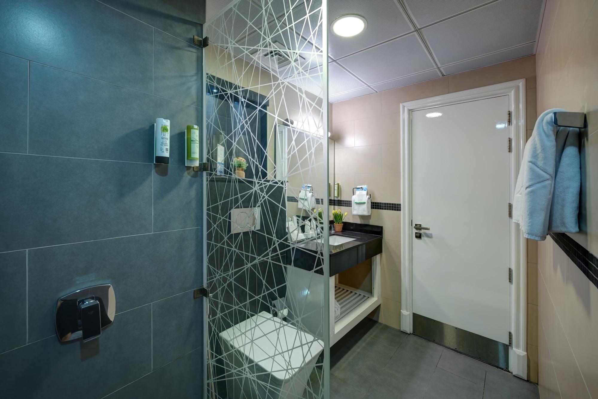 Kay Homes Ras al-Khaimah Exterior foto