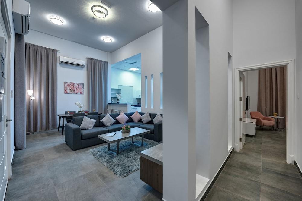 Kay Homes Ras al-Khaimah Exterior foto