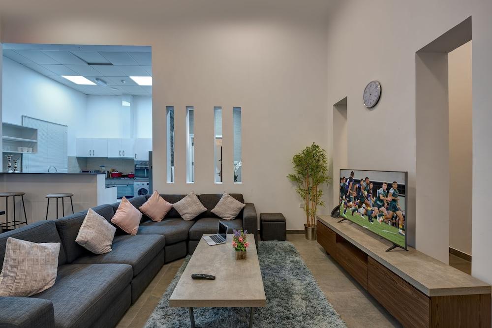 Kay Homes Ras al-Khaimah Exterior foto